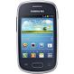 Samsung S5280 Galaxy Star aksesuarlar